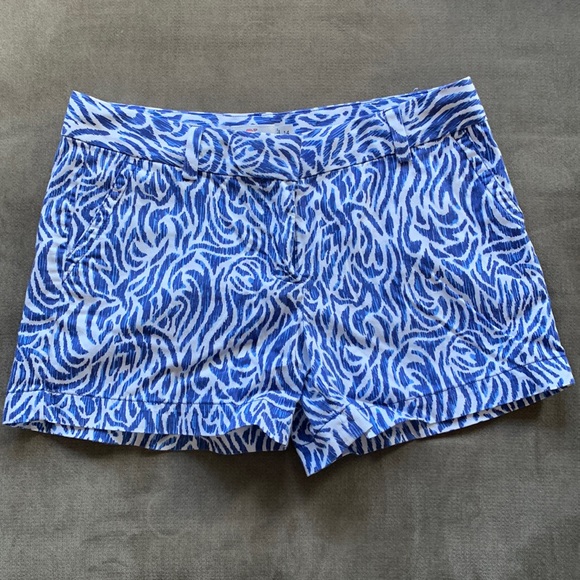 Vineyard Vines Other - Vineyard Vines shorts